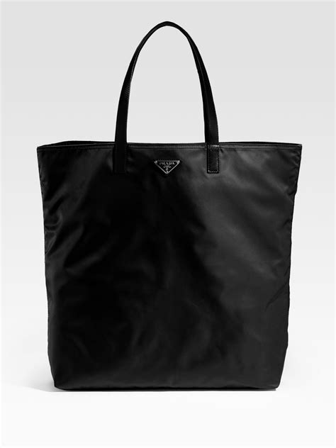 prada totes for women.